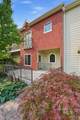 3787 Woody Ln - Photo 37