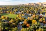 3787 Woody Ln - Photo 40
