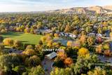 3787 Woody Ln - Photo 41