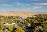 3787 Woody Ln - Photo 42