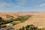 3787 Woody Ln - Photo 43