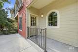 3787 Woody Ln - Photo 5