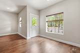 3787 Woody Ln - Photo 6
