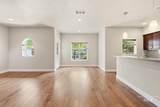 3787 Woody Ln - Photo 7