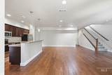 3787 Woody Ln - Photo 8
