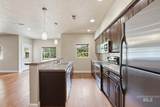 3787 Woody Ln - Photo 9