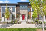 357 Lombard Ln - Photo 1