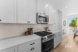 357 Lombard Ln - Photo 10