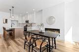 357 Lombard Ln - Photo 11