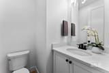 357 Lombard Ln - Photo 12