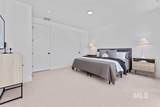 357 Lombard Ln - Photo 14