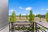 357 Lombard Ln - Photo 15