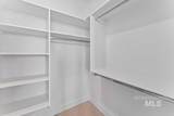 357 Lombard Ln - Photo 17