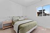 357 Lombard Ln - Photo 18