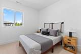 357 Lombard Ln - Photo 19