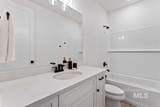 357 Lombard Ln - Photo 20