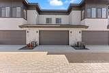 357 Lombard Ln - Photo 22