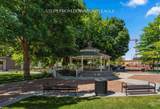 357 Lombard Ln - Photo 23