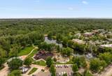 357 Lombard Ln - Photo 24