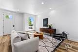 357 Lombard Ln - Photo 3