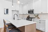 357 Lombard Ln - Photo 6