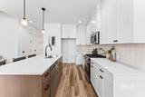 357 Lombard Ln - Photo 7