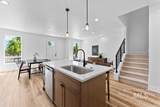 357 Lombard Ln - Photo 8