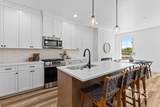 357 Lombard Ln - Photo 9