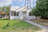 191 5th Ave - Photo 1