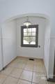 191 5th Ave - Photo 10