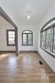 191 5th Ave - Photo 11