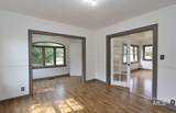 191 5th Ave - Photo 12