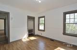 191 5th Ave - Photo 13