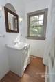 191 5th Ave - Photo 14