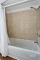 191 5th Ave - Photo 15