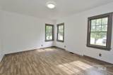191 5th Ave - Photo 16