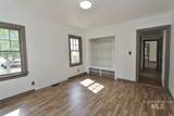 191 5th Ave - Photo 17