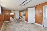 191 5th Ave - Photo 18