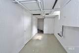 191 5th Ave - Photo 19