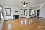 191 5th Ave - Photo 2