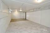 191 5th Ave - Photo 20
