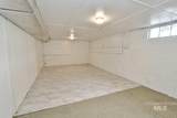 191 5th Ave - Photo 21