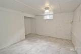 191 5th Ave - Photo 22