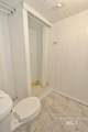 191 5th Ave - Photo 23