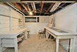 191 5th Ave - Photo 25