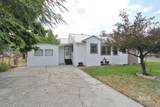 191 5th Ave - Photo 26