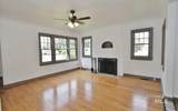 191 5th Ave - Photo 3