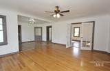191 5th Ave - Photo 5