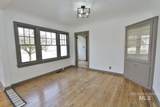 191 5th Ave - Photo 6