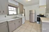 191 5th Ave - Photo 7